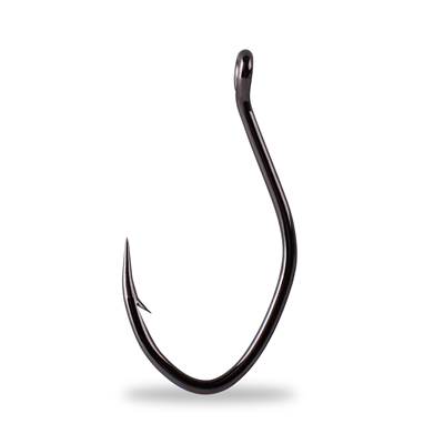 Mustad 412