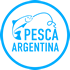 Pesca Argentina